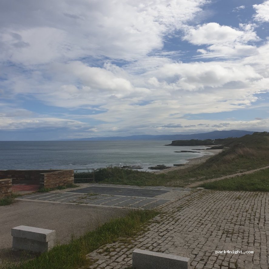 (27893) Foz - N-642 — foto