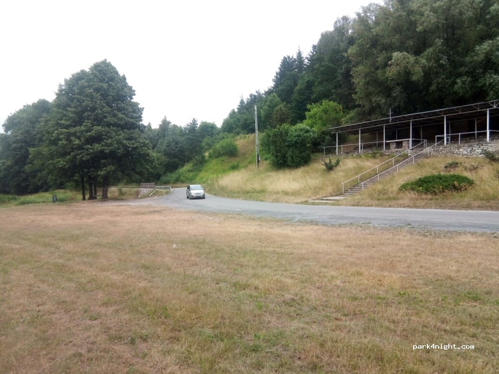 (42-244) Mstów - 8 Sportowa — foto 2