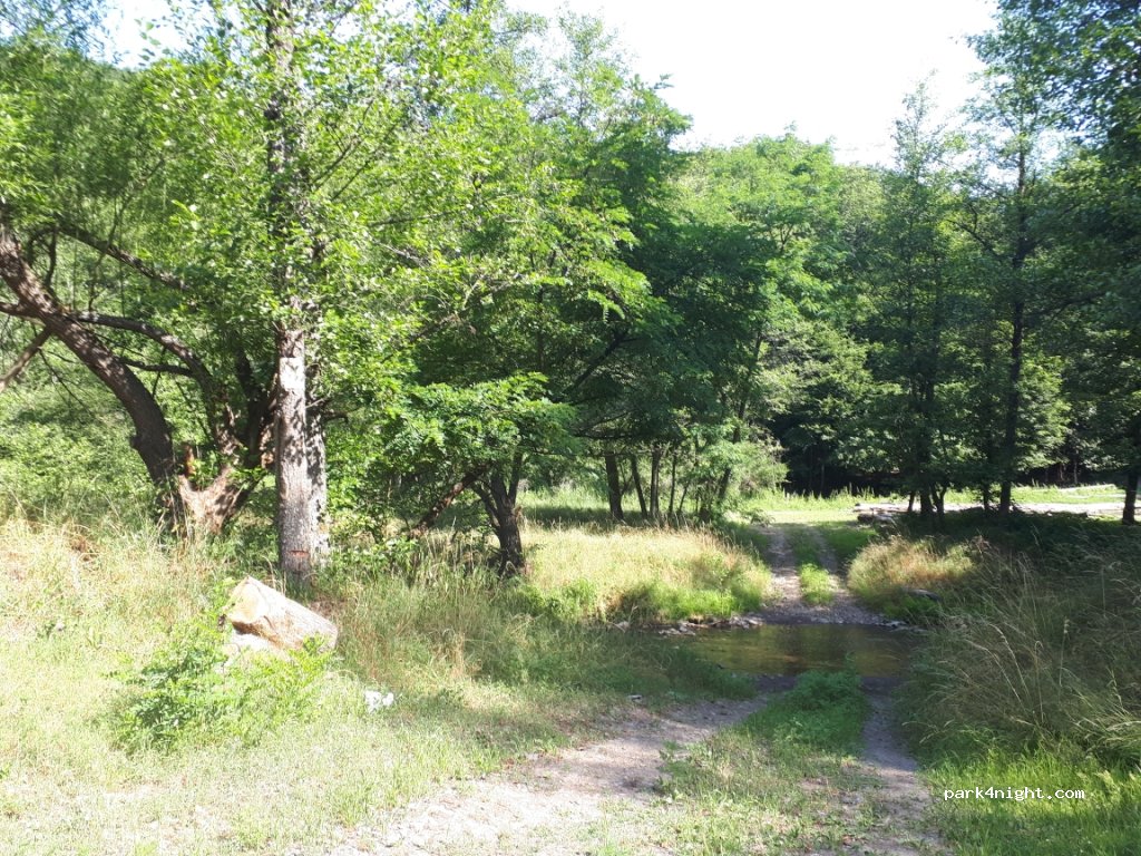 (962 65) Hontianske Nemce - 51 — foto