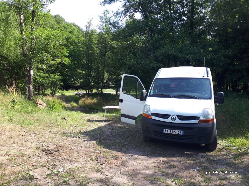 (962 65) Hontianske Nemce - 51 — foto 2