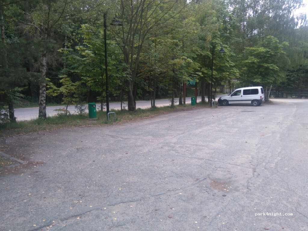 (55-050) Sulistrowiczki - 88L Brzozowa — foto
