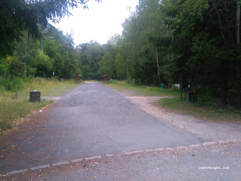 (55-050) Sulistrowiczki - 88L Brzozowa — foto 2