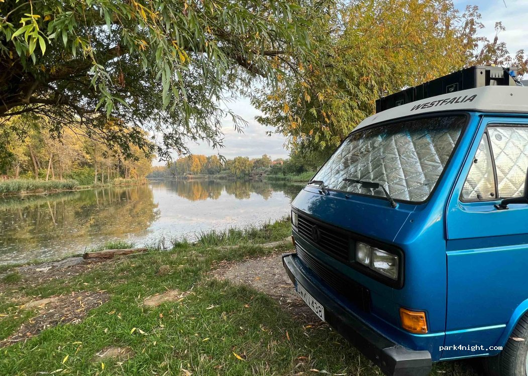(925 52) Šoporňa - Vážska — foto 4