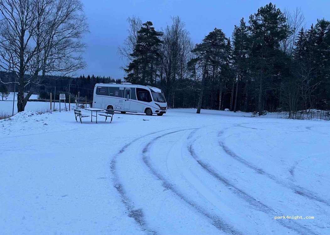 (681 94) Kristinehamn - 1 ÄMBETSÄGORNA — foto 2