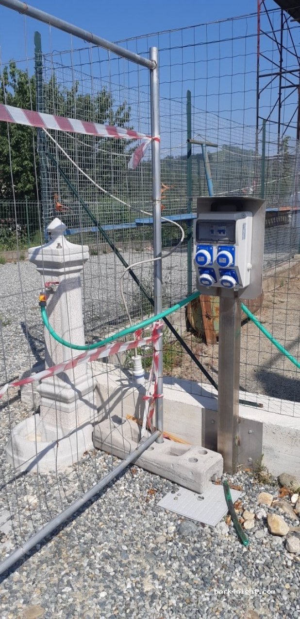 (15020) Salabue - 5 Via Giuseppe Garibaldi — foto 2
