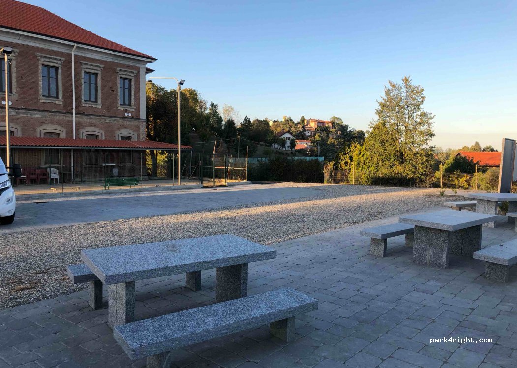 (15020) Salabue - 5 Via Giuseppe Garibaldi — foto 3