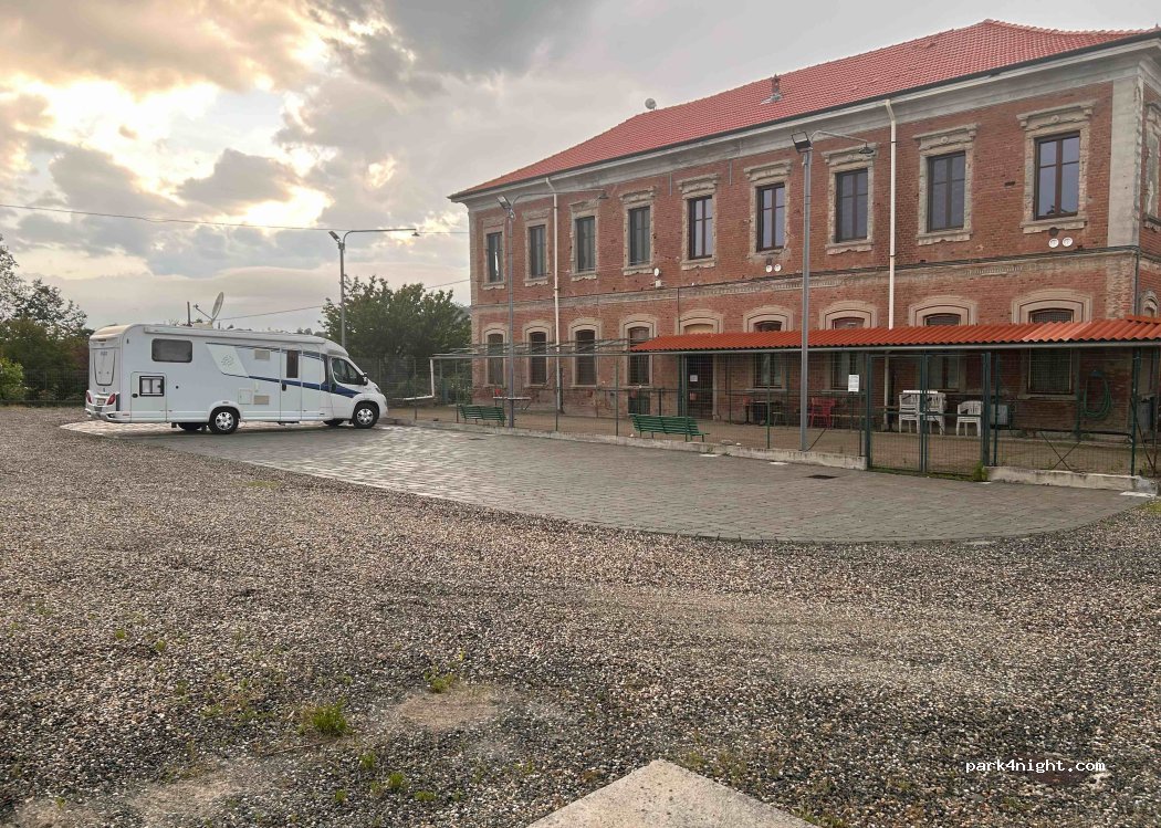(15020) Salabue - 5 Via Giuseppe Garibaldi — foto 4