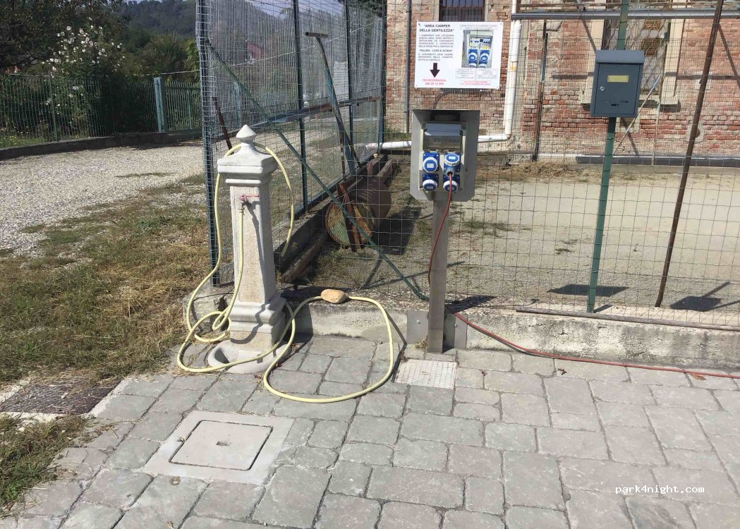 (15020) Salabue - 5 Via Giuseppe Garibaldi — foto 5