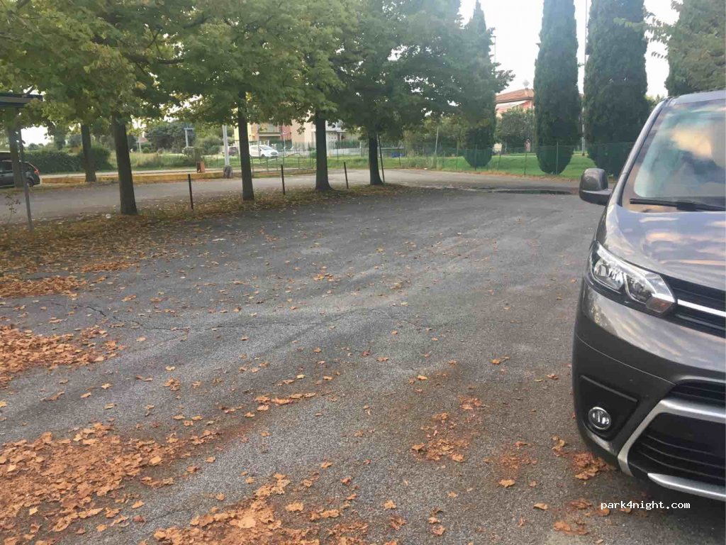 (25015) Desenzano del Garda - 5 Via Colli Storici — foto 2