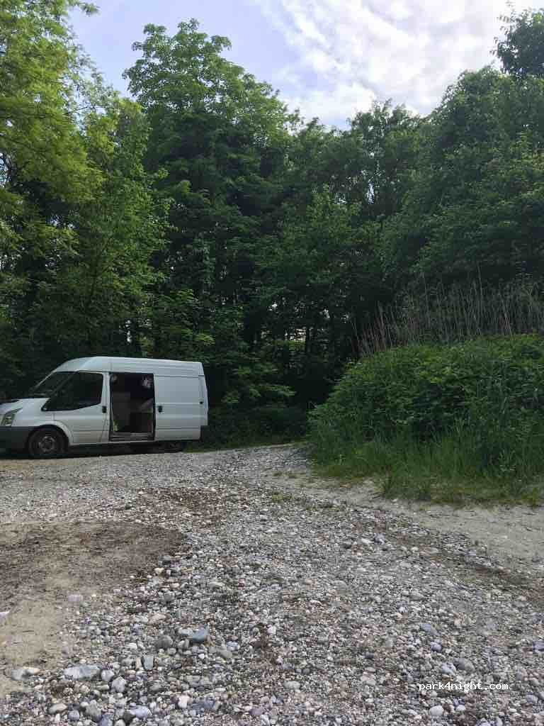 (5220) Tolmin - — foto