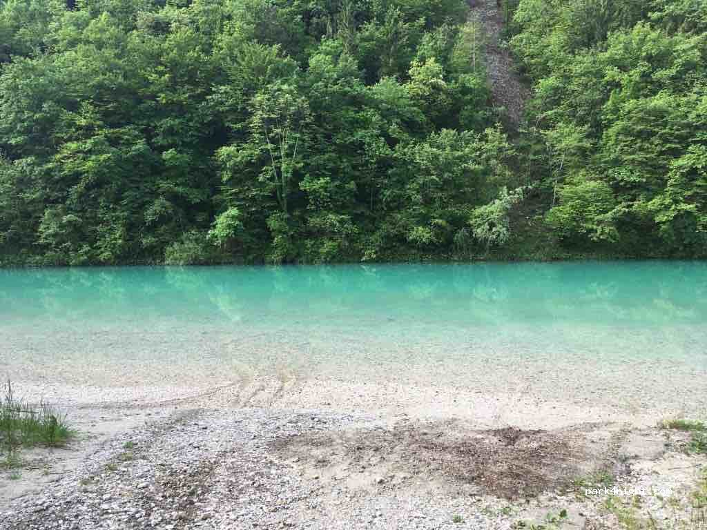 (5220) Tolmin - — foto 2
