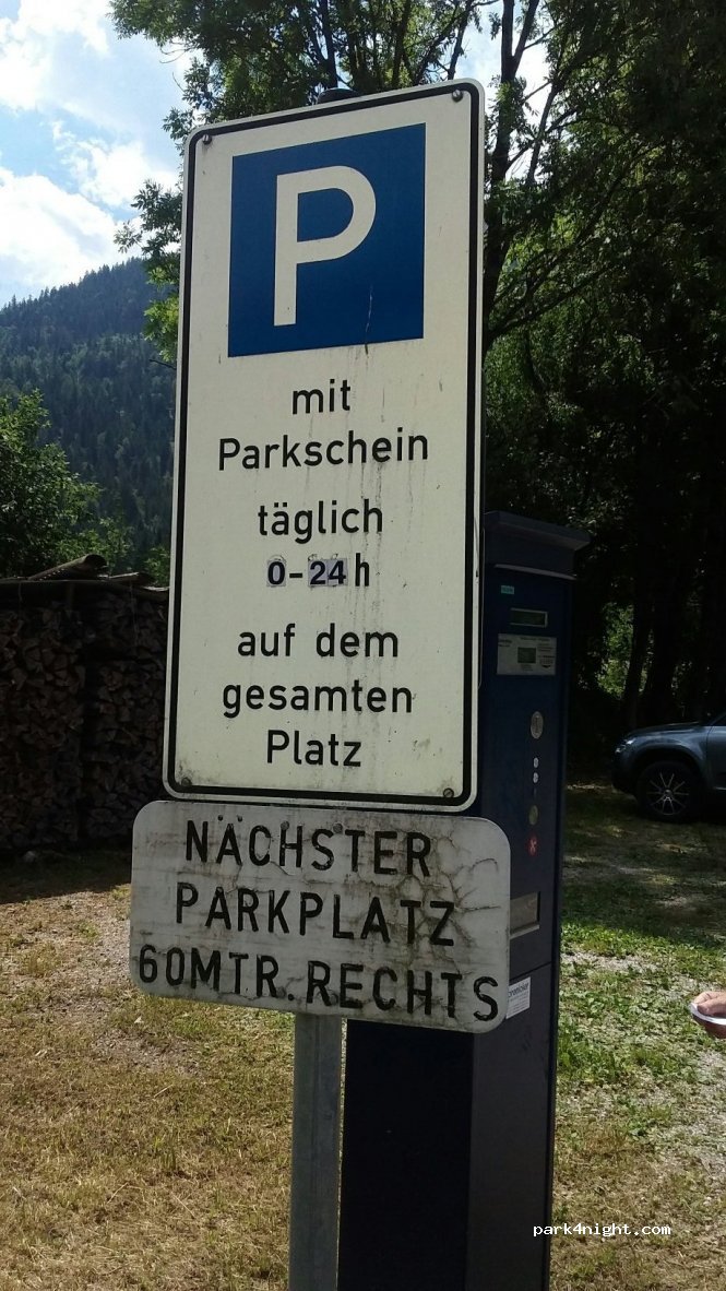 (82488) Ettal - 8 Schattenwaldweg — foto 3