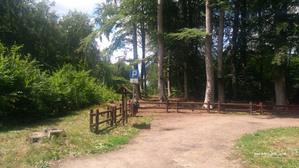 (72-320) Trzebiatów - Droga Wojewódzka 102 — foto 3
