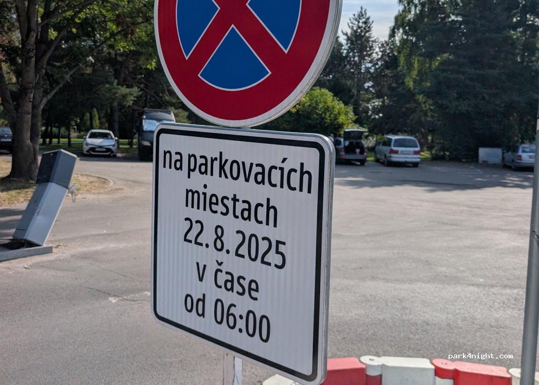 (974 01) Banská Bystrica - 7 Štefánikovo nábrežie — foto 4