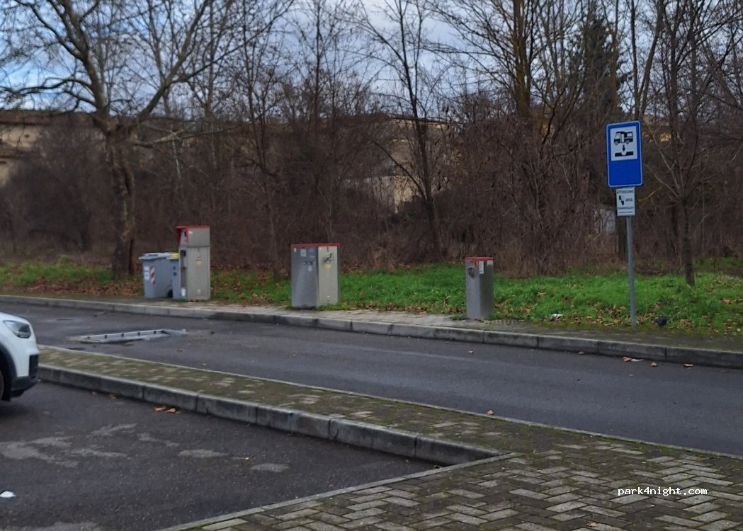 (06012) Città di Castello - — foto 5