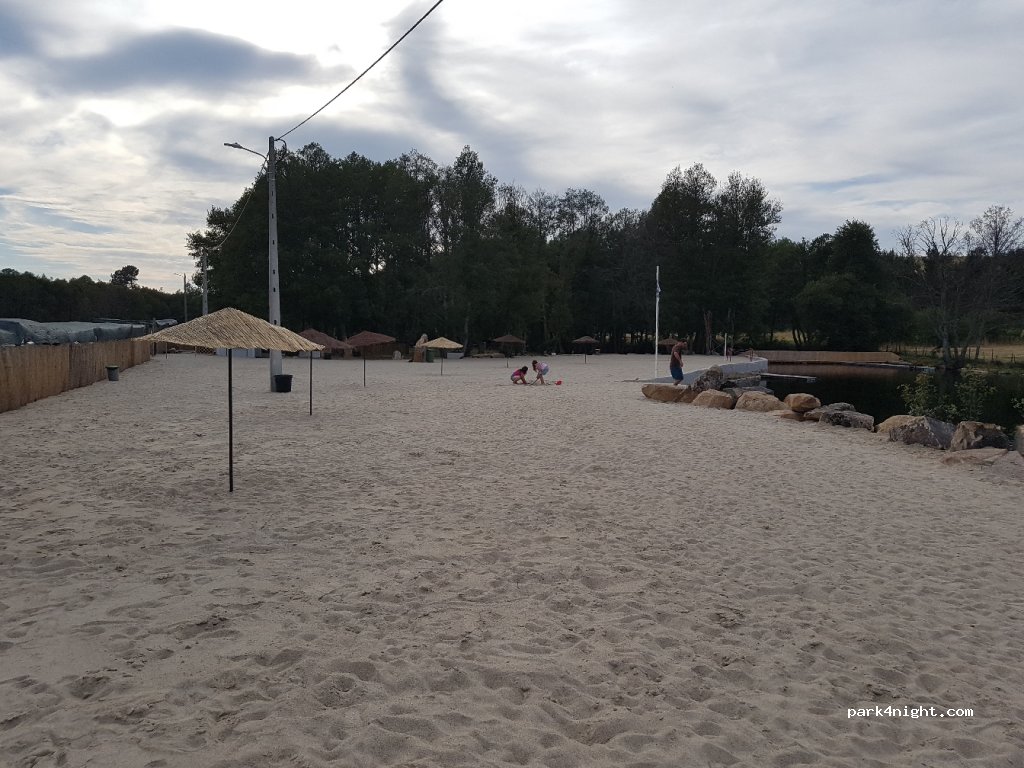 (6320) Vale do Espinho - Unnamed Road — foto