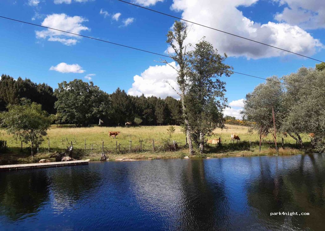 (6320) Vale do Espinho - Unnamed Road — foto 2