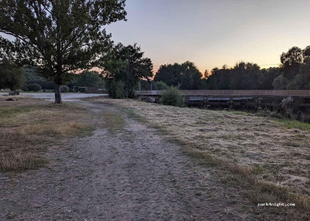 (6320) Vale do Espinho - Unnamed Road — foto 4
