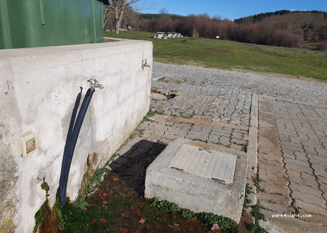 (6320) Vale do Espinho - Unnamed Road — foto 5