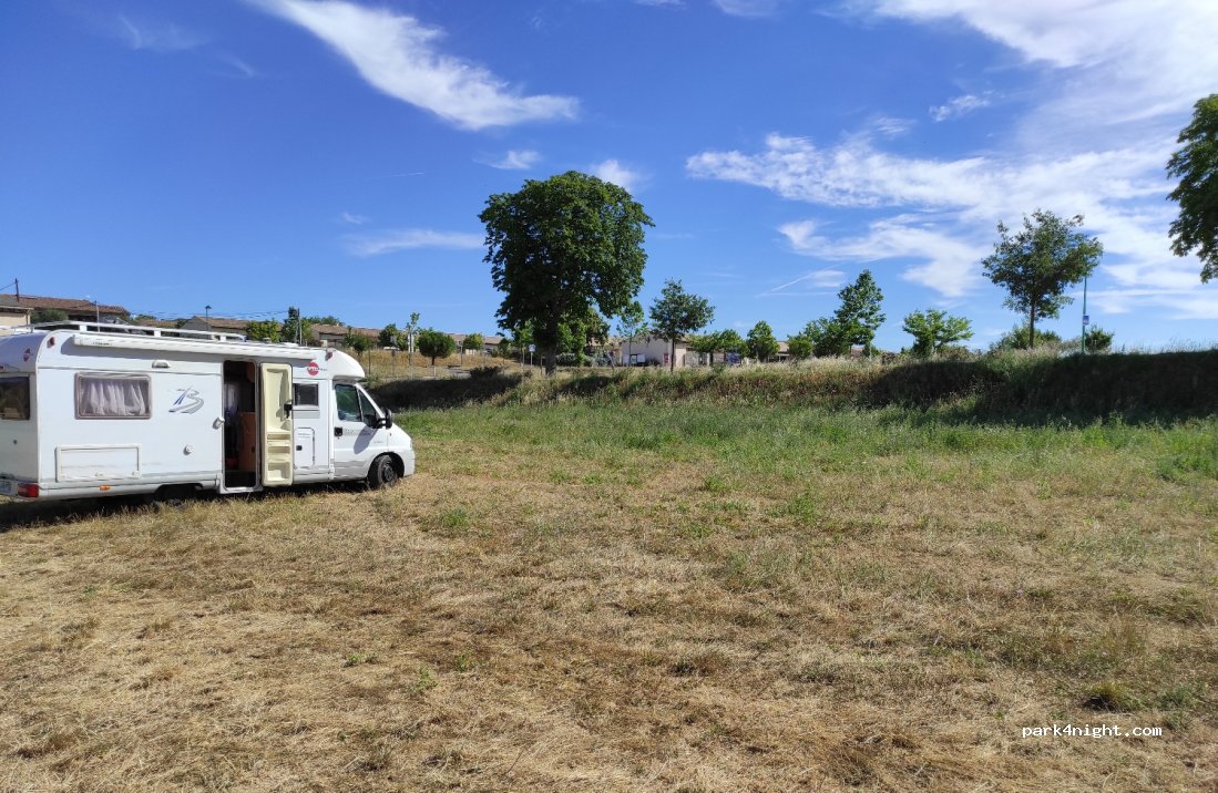 (04210) Valensole - 7390 Route d'Oraison — foto 2