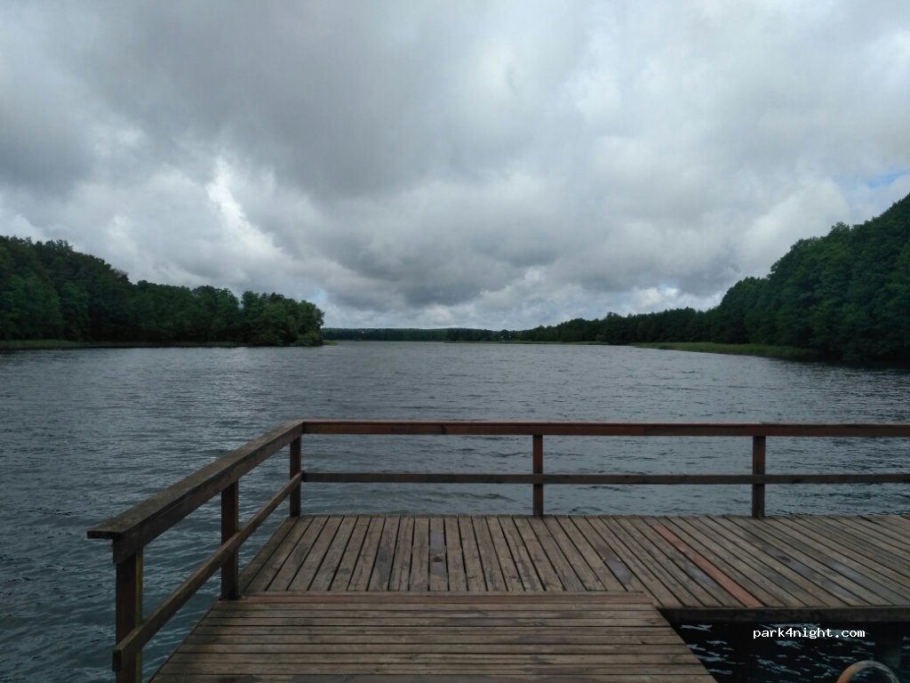 (14-105) Kotkowo - Unnamed Road — foto 2