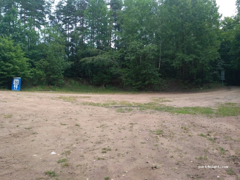 (14-105) Kotkowo - Unnamed Road — foto 3