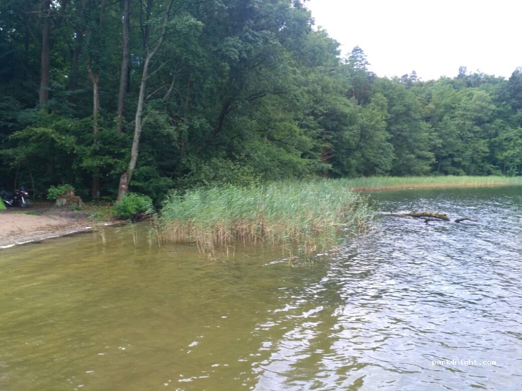 (14-105) Kotkowo - Unnamed Road — foto 4