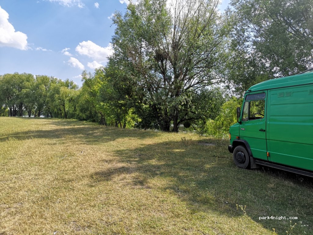 (24451) Vinnyts'ka oblast - Т0202 — foto