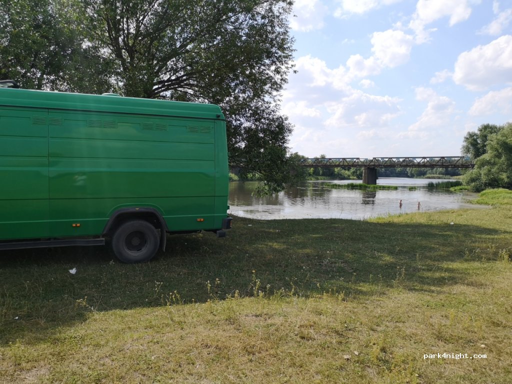 (24451) Vinnyts'ka oblast - Т0202 — foto 2