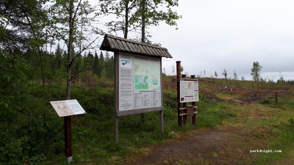 (93400) Isokumpu - 2 Hepokankaantie — foto