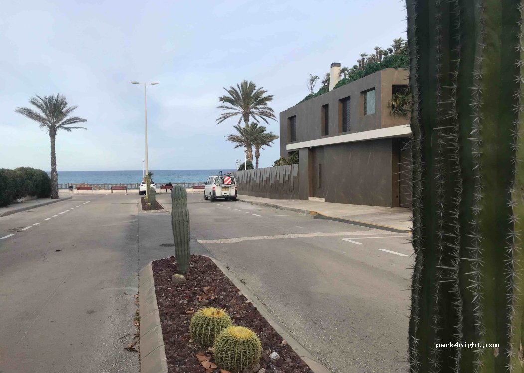 (03189) Orihuela - 2A Calle Carriles — foto 4