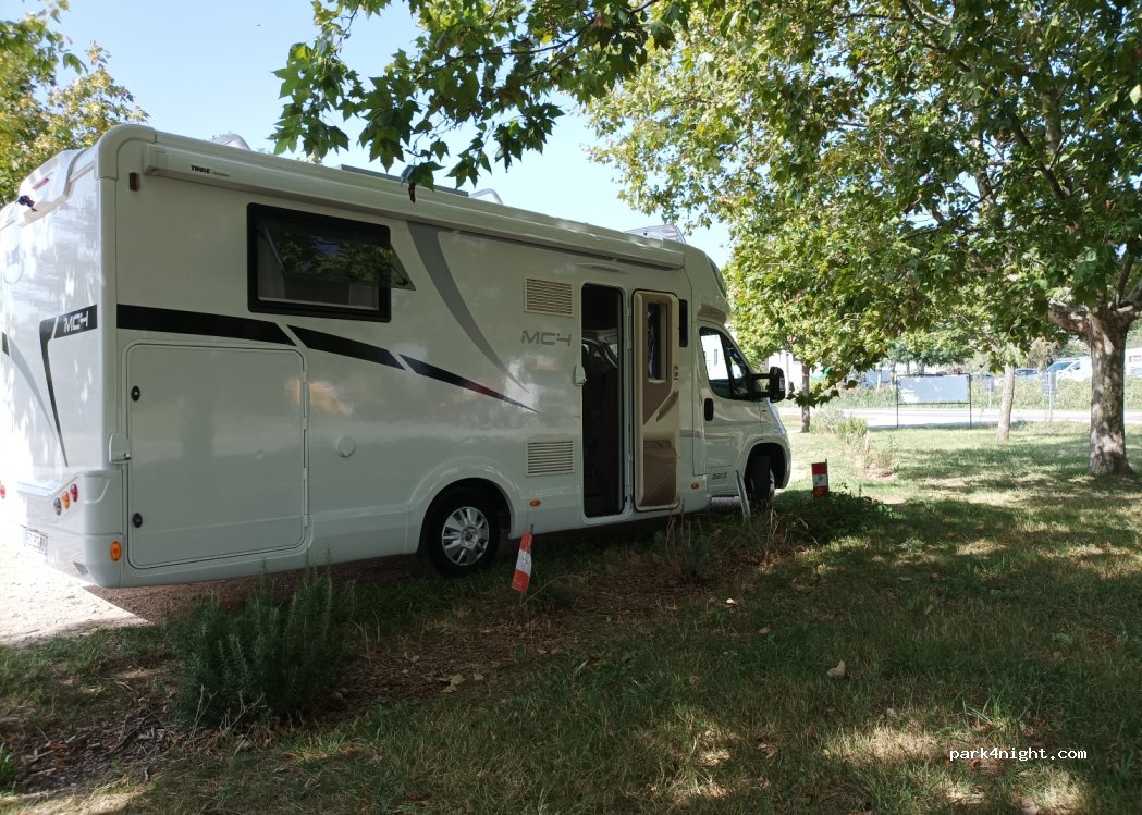 (26400) Vaunaveys-la-Rochette - D538 — foto 3