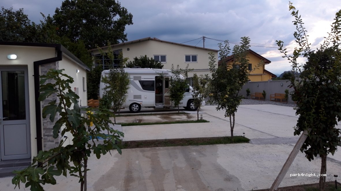 () Goričani - E80 — foto 2