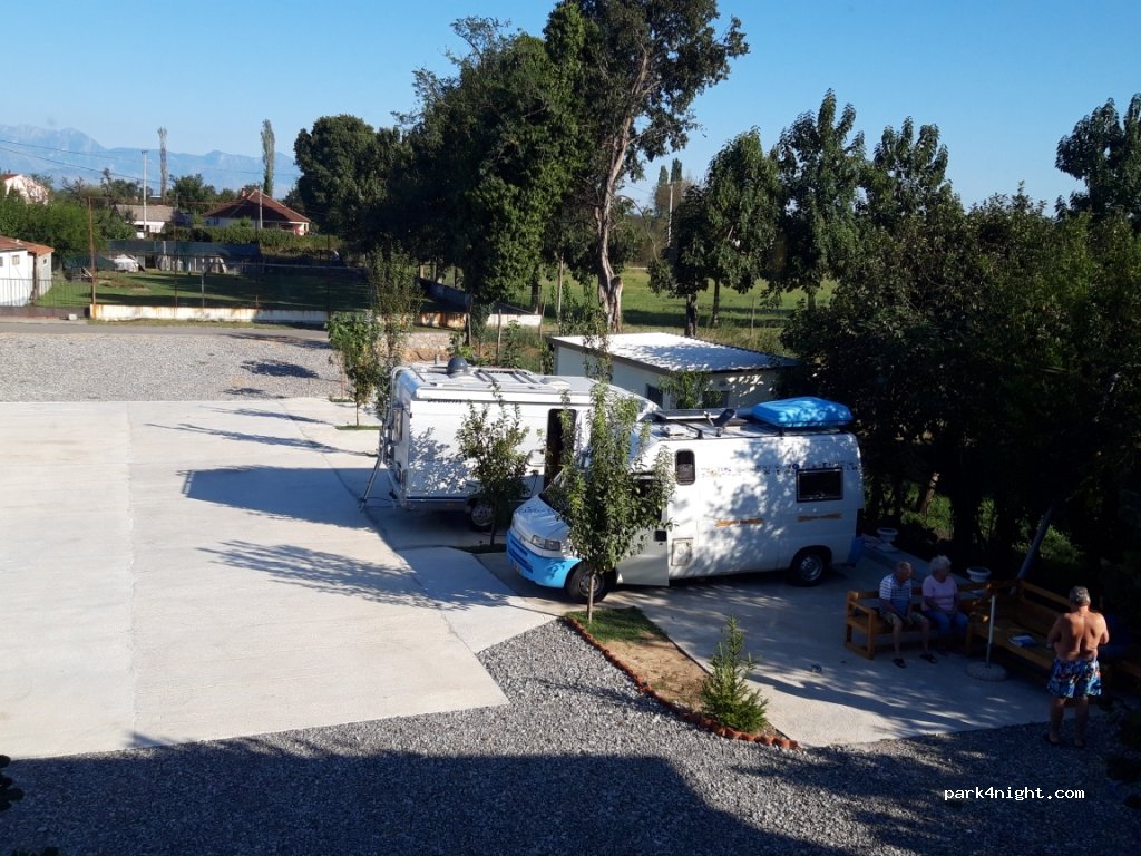 () Goričani - E80 — foto 3