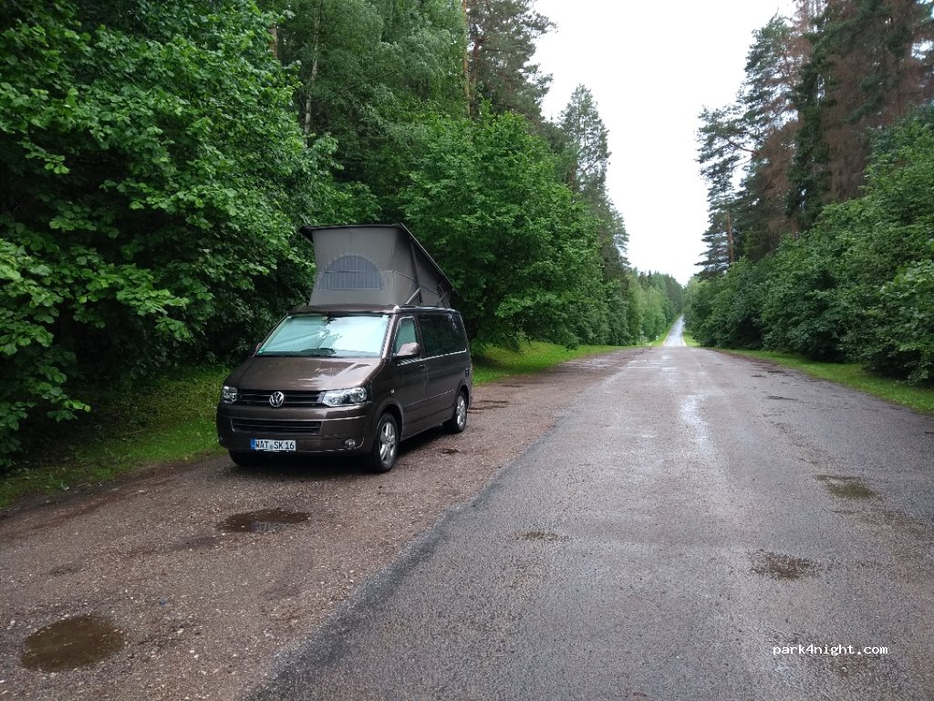 (61621) Vissi - — foto 2