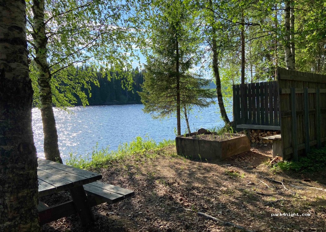 (956 92) Överkalix - — foto 3