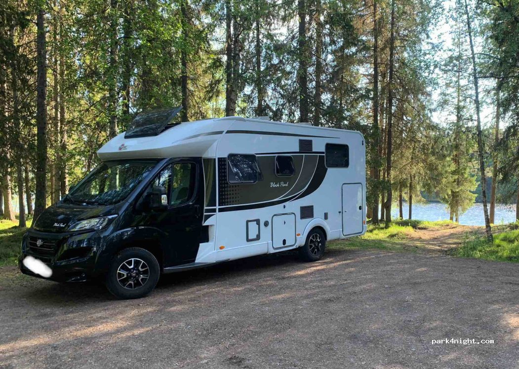 (956 92) Överkalix - — foto 4