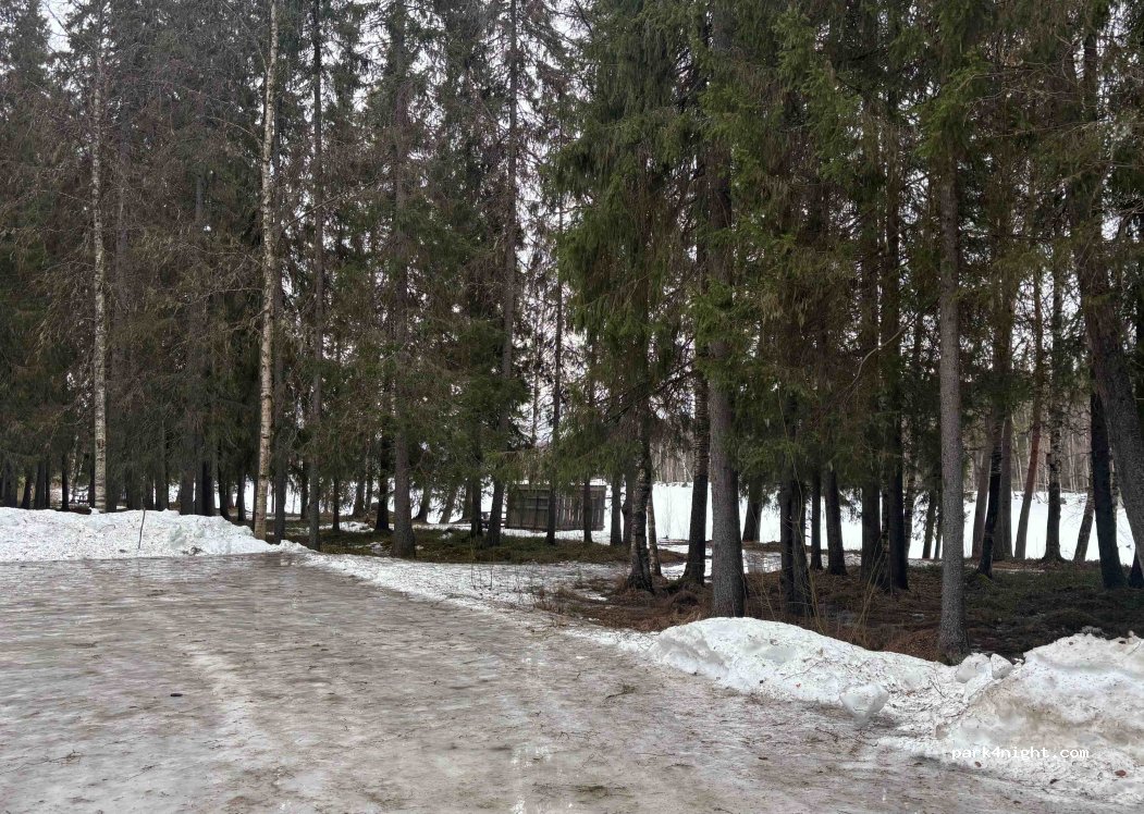 (956 92) Överkalix - — foto 5
