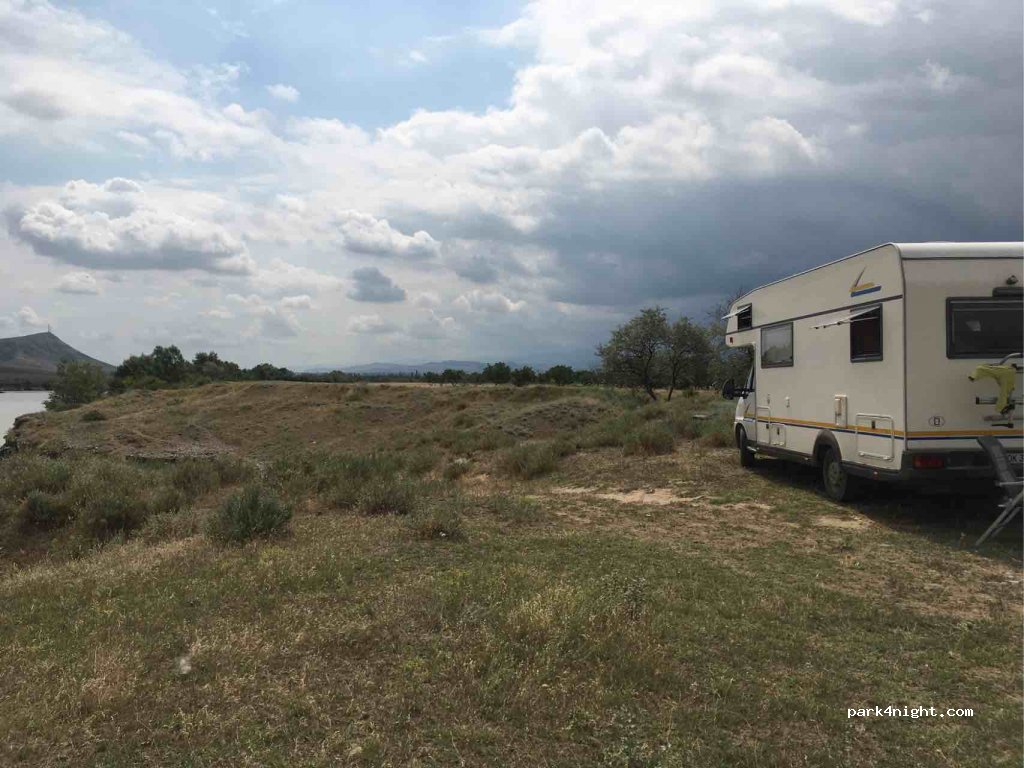 () Kvakhvreli - Unnamed Road — foto 2