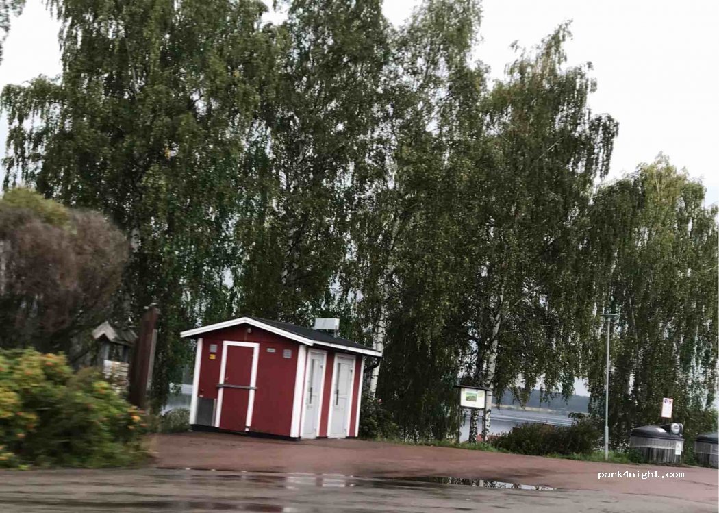 (791 46) Falun - Korsnäsvägen — foto 3