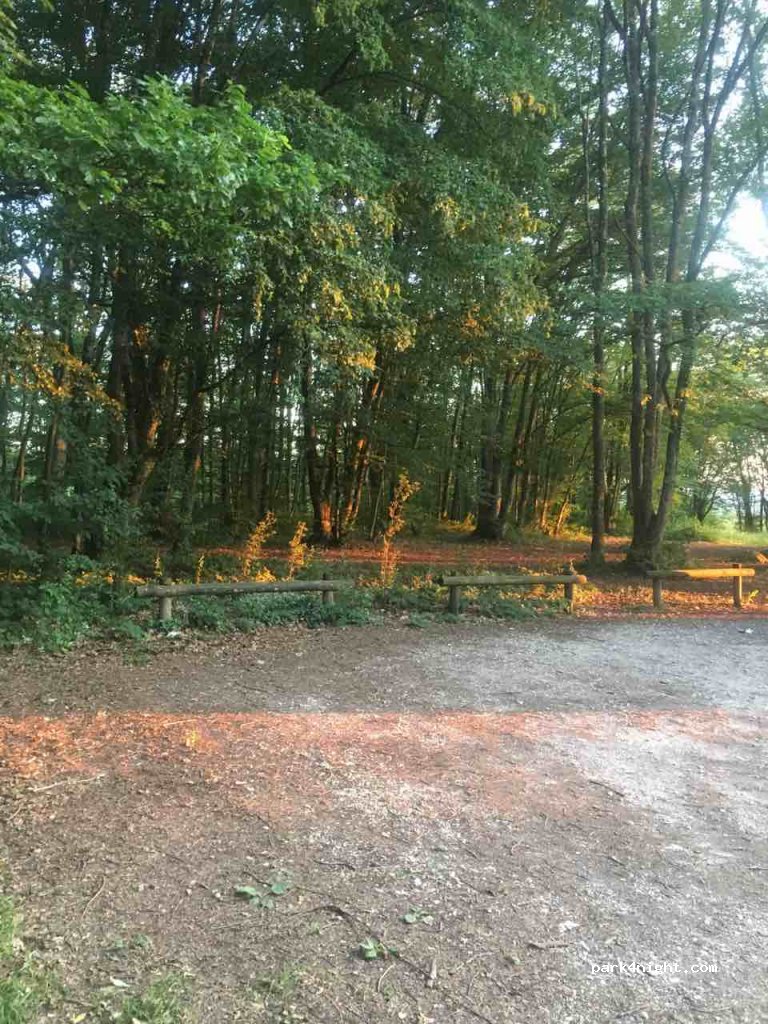 (25230) Vandoncourt - Rue d'Abbevillers — foto 2