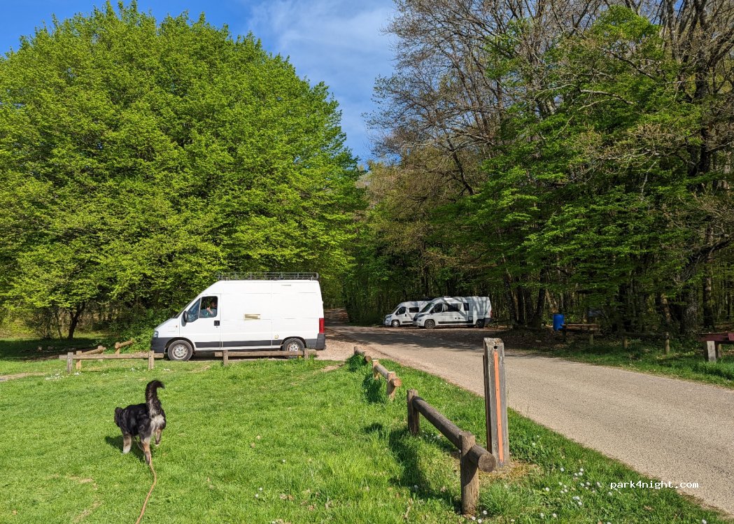 (25230) Vandoncourt - Rue d'Abbevillers — foto 4