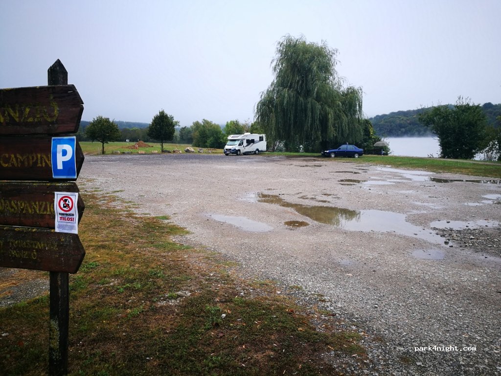 (7677) Orfű - 29 Tavasz utca — foto