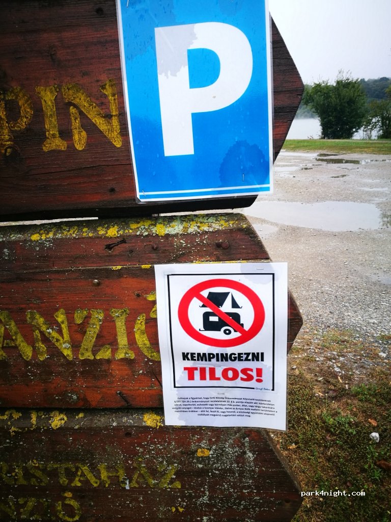 (7677) Orfű - 29 Tavasz utca — foto 2