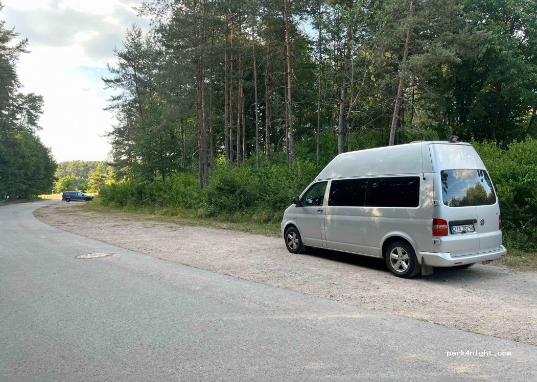 (91154) Roth - 50 Haimpfarrich — foto 3