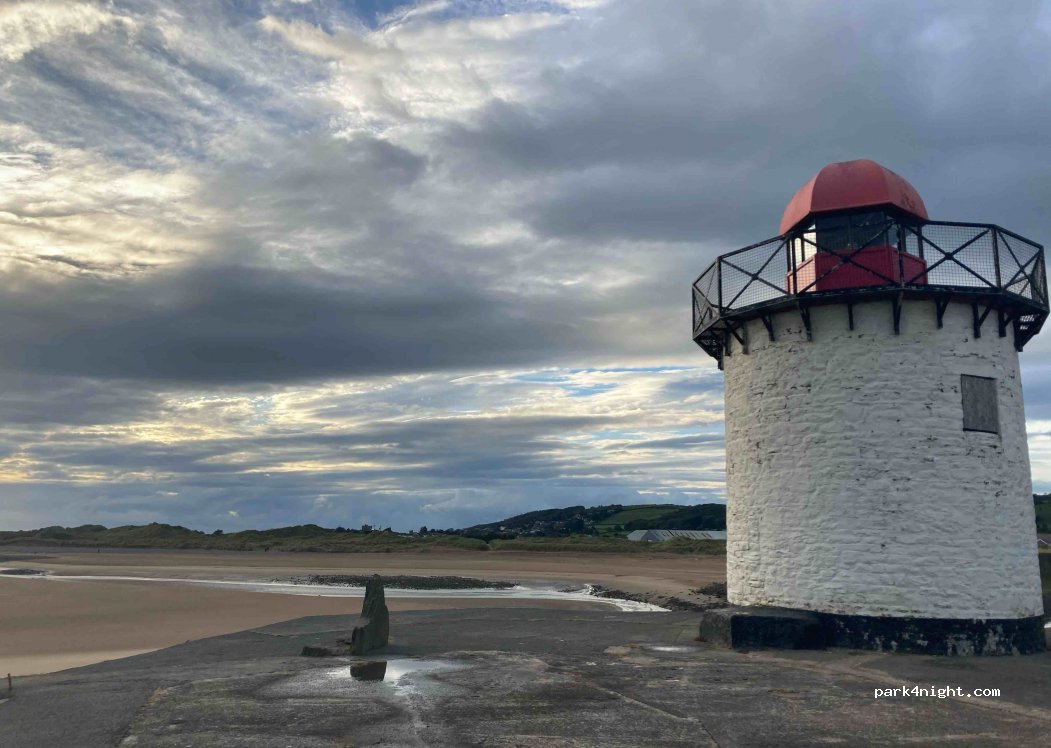 (SA16 0HE) Burry Port - 2 Y Derwydd — foto 2