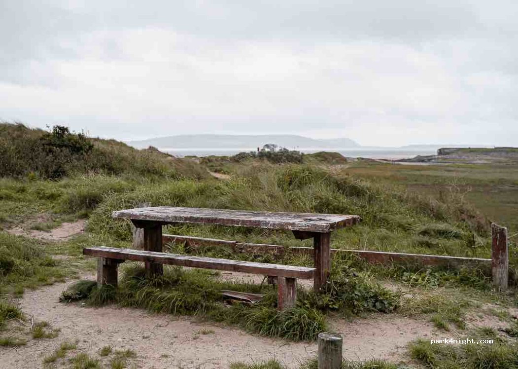 (SA16 0HE) Burry Port - 2 Y Derwydd — foto 3