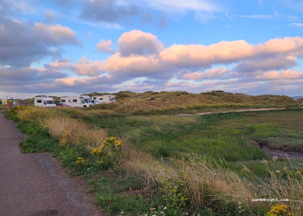 (SA16 0HE) Burry Port - 2 Y Derwydd — foto 4