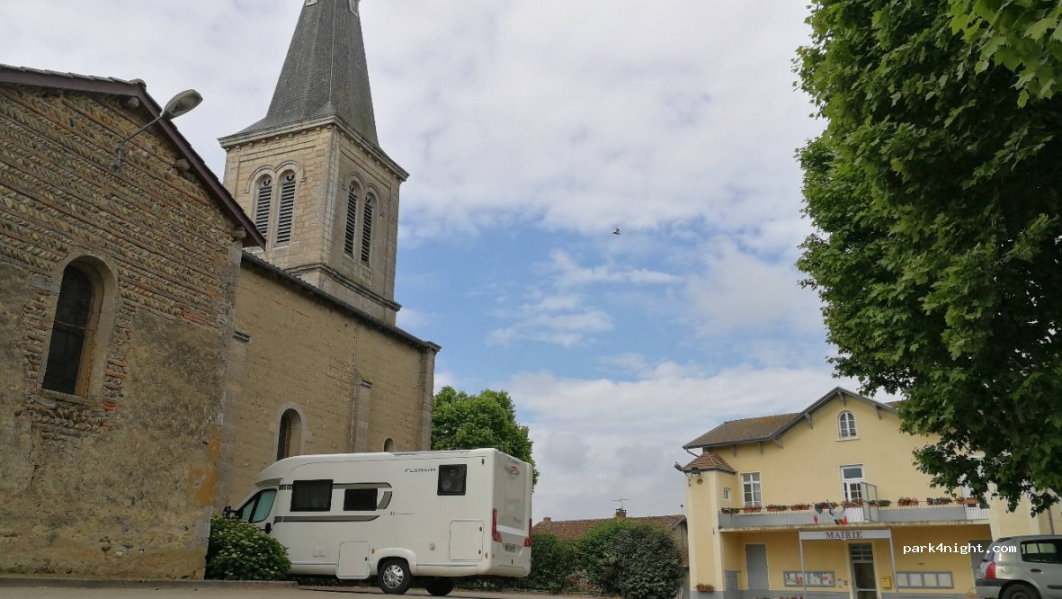 (01800) Le Montellier - D4 — foto 3