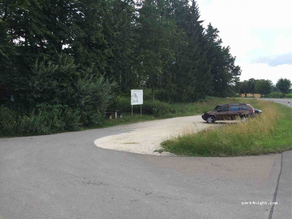 (89233) Neu-Ulm - 17 Beim Unteren Krautgarten — foto 2